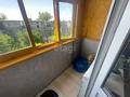3-бөлмелі пәтер · 58 м² · 5/5 қабат, Машхур Жусупа 31а, бағасы: 10.5 млн ₸ в Экибастузе — фото 10