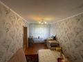3-бөлмелі пәтер · 58 м² · 5/5 қабат, Машхур Жусупа 31а, бағасы: 10.5 млн ₸ в Экибастузе — фото 4