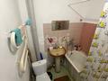 3-бөлмелі пәтер · 58 м² · 5/5 қабат, Машхур Жусупа 31а, бағасы: 10.5 млн ₸ в Экибастузе — фото 11