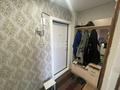 3-бөлмелі пәтер · 58 м² · 5/5 қабат, Машхур Жусупа 31а, бағасы: 10.5 млн ₸ в Экибастузе — фото 6