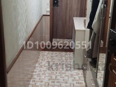 2-комнатная квартира · 50 м² · 4/12 этаж, Ак Сатпаева 245 — Дом сзади ТД Атриум за 24 млн 〒 в Павлодаре