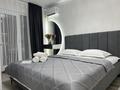 1-комнатная квартира · 32 м² · 11/12 этаж, 9 42/1 — Областной акимат за 15 000 ₸ в Туркестане