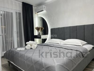 1-бөлмелі пәтер · 32 м² · 11/12 қабат, 9 42/1 — Областной акимат, бағасы: 15 000 ₸ в Туркестане