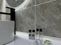1-комнатная квартира · 32 м² · 11/12 этаж, 9 42/1 — Областной акимат за 15 000 ₸ в Туркестане — фото 8