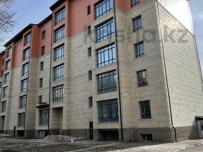 2-комнатная квартира · 60 м² · 2/6 этаж, мкр Юго-Восток, 30й микрорайон 5/3 за 24.3 млн 〒 в Караганде, Казыбек би р-н