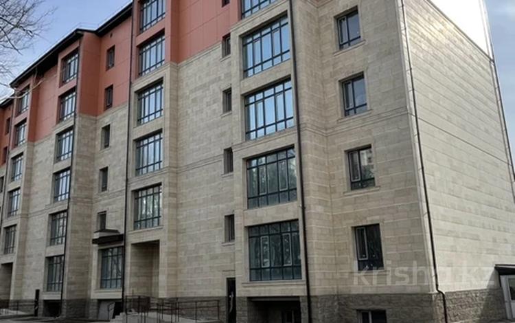 2-бөлмелі пәтер · 64.6 м² · 2/6 қабат, мкр Юго-Восток, 30й микрорайон 5/3, бағасы: ~ 27.1 млн ₸ в Караганде, Казыбек би р-н — фото 2