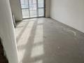 2-бөлмелі пәтер · 64.6 м² · 2/6 қабат, мкр Юго-Восток, 30й микрорайон 5/3, бағасы: ~ 27.1 млн ₸ в Караганде, Казыбек би р-н — фото 11