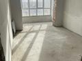 2-бөлмелі пәтер · 64.6 м² · 2/6 қабат, мкр Юго-Восток, 30й микрорайон 5/3, бағасы: ~ 27.1 млн ₸ в Караганде, Казыбек би р-н — фото 14