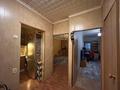 2-бөлмелі пәтер · 51.2 м² · 3/9 қабат, 5-й мкр 13, бағасы: 13.5 млн ₸ в Актау — фото 8