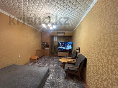 2-бөлмелі пәтер · 51.2 м² · 3/9 қабат, 5-й мкр 13, бағасы: 13.5 млн ₸ в Актау