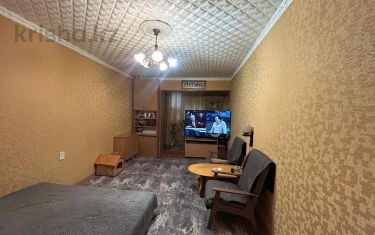 2-бөлмелі пәтер · 51.2 м² · 3/9 қабат, 5-й мкр 13, бағасы: 13.5 млн ₸ в Актау — фото 13