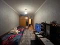2-бөлмелі пәтер · 51.2 м² · 3/9 қабат, 5-й мкр 13, бағасы: 13.5 млн ₸ в Актау — фото 3