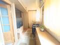 2-бөлмелі пәтер · 51.2 м² · 3/9 қабат, 5-й мкр 13, бағасы: 13.5 млн ₸ в Актау — фото 10