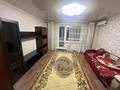 2-комнатная квартира · 54 м² · 4/10 этаж, Майкудук, Мкр Голубые пруды за 150 000 ₸ в Караганде, Алихана Бокейханова р-н — фото 6
