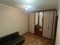 2-комнатная квартира · 54 м² · 4/10 этаж, Майкудук, Мкр Голубые пруды за 150 000 ₸ в Караганде, Алихана Бокейханова р-н — фото 7