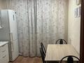 2-комнатная квартира · 54 м² · 4/10 этаж, Майкудук, Мкр Голубые пруды за 150 000 ₸ в Караганде, Алихана Бокейханова р-н