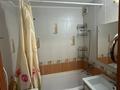 2-комнатная квартира · 54 м² · 4/10 этаж, Майкудук, Мкр Голубые пруды за 150 000 ₸ в Караганде, Алихана Бокейханова р-н — фото 4