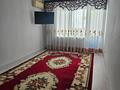 2-комнатная квартира · 46.5 м², 27-й мкр 5 за 12 млн ₸ в Актау