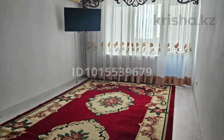 2-комнатная квартира · 46.5 м², 27-й мкр 5 за 12 млн ₸ в Актау — фото 2
