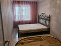 2-комнатная квартира · 46.5 м², 27-й мкр 5 за 12 млн ₸ в Актау — фото 3