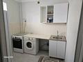 2-комнатная квартира · 46.5 м², 27-й мкр 5 за 12 млн ₸ в Актау — фото 4