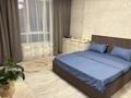 1-комнатная квартира · 50 м² · 8/16 этаж, Просп. Нурсултана Назарбаева 14А — Рядом Акимат, Экомед Клиник, Выставочный Центр за 17 000 ₸ в Шымкенте, Каратауский р-н — фото 2