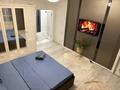 1-комнатная квартира · 50 м² · 8/16 этаж, Просп. Нурсултана Назарбаева 14А — Рядом Акимат, Экомед Клиник, Выставочный Центр за 17 000 ₸ в Шымкенте, Каратауский р-н — фото 3