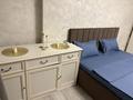 1-комнатная квартира · 50 м² · 8/16 этаж, Просп. Нурсултана Назарбаева 14А — Рядом Акимат, Экомед Клиник, Выставочный Центр за 17 000 ₸ в Шымкенте, Каратауский р-н — фото 6