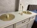 1-комнатная квартира · 50 м² · 8/16 этаж, Просп. Нурсултана Назарбаева 14А — Рядом Акимат, Экомед Клиник, Выставочный Центр за 17 000 ₸ в Шымкенте, Каратауский р-н — фото 7