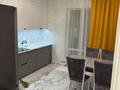1-комнатная квартира · 50 м² · 8/16 этаж, Просп. Нурсултана Назарбаева 14А — Рядом Акимат, Экомед Клиник, Выставочный Центр за 17 000 ₸ в Шымкенте, Каратауский р-н — фото 11