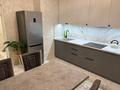 1-комнатная квартира · 50 м² · 8/16 этаж, Просп. Нурсултана Назарбаева 14А — Рядом Акимат, Экомед Клиник, Выставочный Центр за 17 000 ₸ в Шымкенте, Каратауский р-н — фото 10
