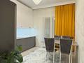 1-комнатная квартира · 50 м² · 8/16 этаж, Просп. Нурсултана Назарбаева 14А — Рядом Акимат, Экомед Клиник, Выставочный Центр за 17 000 ₸ в Шымкенте, Каратауский р-н — фото 9
