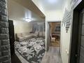 1-бөлмелі пәтер · 36.9 м² · 3/4 қабат, 1мкр 37 — Рядом школа, прокуратура, суд, магазин Эделвейс., бағасы: 14.5 млн ₸ в Конаеве