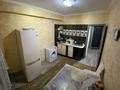 1-бөлмелі пәтер · 36.9 м² · 3/4 қабат, 1мкр 37 — Рядом школа, прокуратура, суд, магазин Эделвейс., бағасы: 14.5 млн ₸ в Конаеве — фото 3