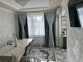 2-бөлмелі пәтер · 47.7 м² · 3/5 қабат, Есет батыра 7, бағасы: 13.2 млн ₸ в Хромтау