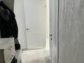 2-бөлмелі пәтер · 47.7 м² · 3/5 қабат, Есет батыра 7, бағасы: 13.2 млн ₸ в Хромтау — фото 12