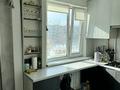 2-бөлмелі пәтер · 47.7 м² · 3/5 қабат, Есет батыра 7, бағасы: 13.2 млн ₸ в Хромтау — фото 3