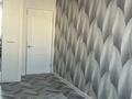 2-бөлмелі пәтер · 47.7 м² · 3/5 қабат, Есет батыра 7, бағасы: 13.2 млн ₸ в Хромтау — фото 6