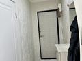 2-бөлмелі пәтер · 47.7 м² · 3/5 қабат, Есет батыра 7, бағасы: 13.2 млн ₸ в Хромтау — фото 8