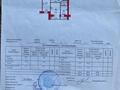 2-бөлмелі пәтер, 53.4 м², 6/9 қабат, Кабанбай Батыра 91 — Бурова, бағасы: 27.3 млн 〒 в Усть-Каменогорске, Ульбинский — фото 8