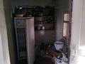 Жеке үй · 3 бөлме · 68 м² · 10 жүзд., ТУРГЕНЕВА 4 — Чкалова, бағасы: 8 млн ₸ в Сарани — фото 11