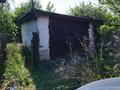 Жеке үй · 3 бөлме · 68 м² · 10 жүзд., ТУРГЕНЕВА 4 — Чкалова, бағасы: 8 млн ₸ в Сарани — фото 14