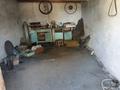 Жеке үй · 3 бөлме · 68 м² · 10 жүзд., ТУРГЕНЕВА 4 — Чкалова, бағасы: 8 млн ₸ в Сарани — фото 15