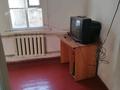 Жеке үй · 3 бөлме · 68 м² · 10 жүзд., ТУРГЕНЕВА 4 — Чкалова, бағасы: 8 млн ₸ в Сарани — фото 2