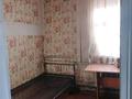 Жеке үй · 3 бөлме · 68 м² · 10 жүзд., ТУРГЕНЕВА 4 — Чкалова, бағасы: 8 млн ₸ в Сарани — фото 6