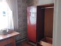 Жеке үй · 3 бөлме · 68 м² · 10 жүзд., ТУРГЕНЕВА 4 — Чкалова, бағасы: 8 млн ₸ в Сарани — фото 7
