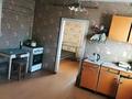 Жеке үй · 3 бөлме · 68 м² · 10 жүзд., ТУРГЕНЕВА 4 — Чкалова, бағасы: 8 млн ₸ в Сарани — фото 8