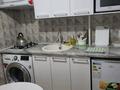 2-комнатная квартира · 65 м² · 3/4 этаж, Момышулы — Парк Абая и Арбат за 2 000 ₸ в Шымкенте, Абайский р-н — фото 10