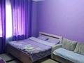 2-комнатная квартира · 65 м² · 3/4 этаж, Момышулы — Парк Абая и Арбат за 2 000 ₸ в Шымкенте, Абайский р-н — фото 14