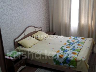 2-комнатная квартира · 65 м² · 3/4 этаж, Момышулы — Парк Абая и Арбат за 2 000 ₸ в Шымкенте, Абайский р-н